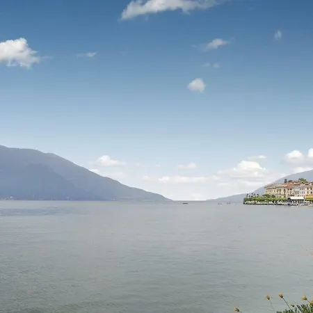 Сasa de vacaciones Azalea I Nesso