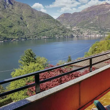 Сasa de vacaciones Azalea I Nesso