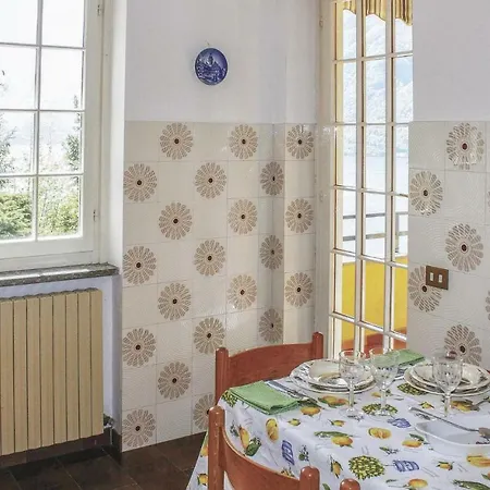 Сasa de vacaciones Azalea I *